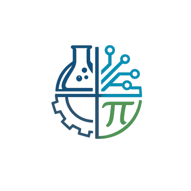EngPrep logo